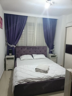 regim hotelier  - imagine 3