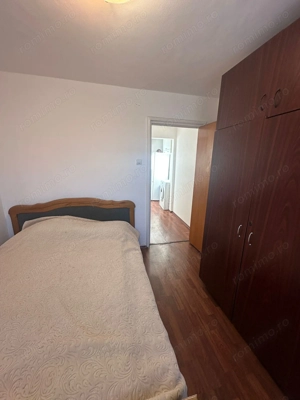 Apartament 2 camere decomandat Nitu Vasile / Piata Sudului