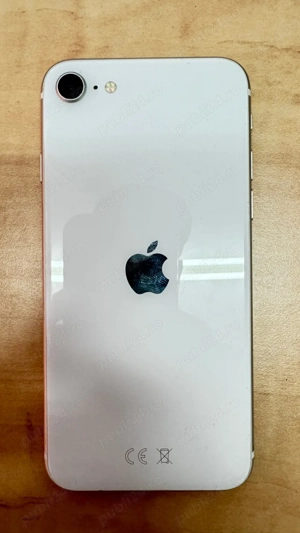 Vand iPhone SE 2 2020