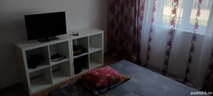 Casă de vânzare în Dumbrăveni Ilfov  - imagine 5