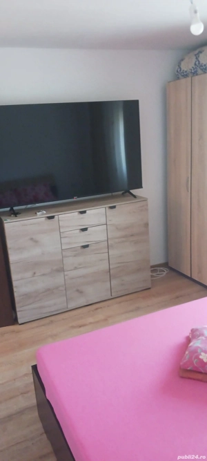 Casă de vânzare în Dumbrăveni Ilfov  - imagine 8