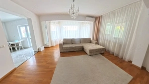 Vila cu Piscina-Pipera OMV