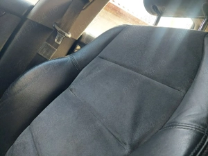 Vând A4 1.9 TDI 131 CP masina întreținută  - imagine 7