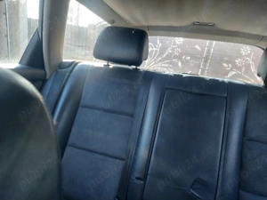 Vând A4 1.9 TDI 131 CP masina întreținută  - imagine 4