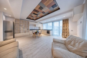 STUDIO DE VÂNZARE – DEALUL MORII RESIDENCE + LOC DE PARCARE SI BOXA