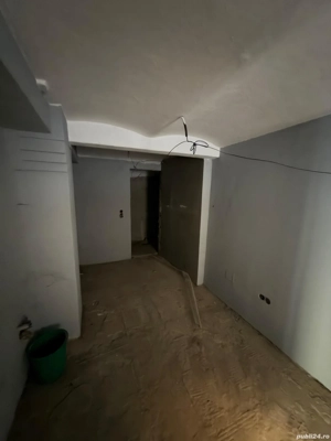  Spațiu de închiriat   Strada Paris | Demisol cu acces stradal  - imagine 5