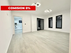 Duplex parter cu 3 camere - Urseni