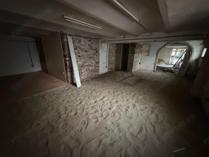  Spațiu de închiriat   Strada Paris | Demisol cu acces stradal  - imagine 10