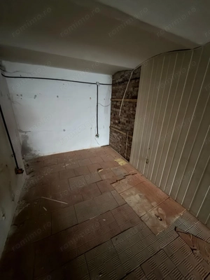  Spațiu de închiriat   Strada Paris | Demisol cu acces stradal  - imagine 11