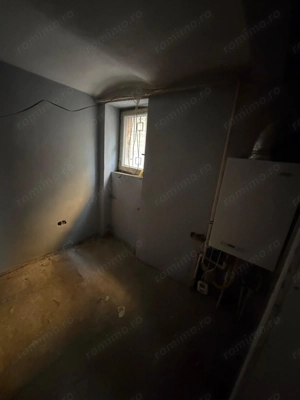  Spațiu de închiriat   Strada Paris | Demisol cu acces stradal  - imagine 9