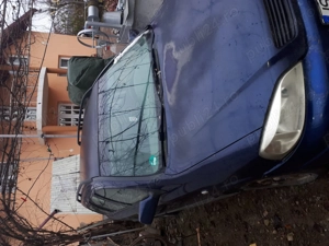 Vând Opel astra g 2001