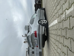 Bmw e36 coupe 1.8is m42b18  - imagine 2