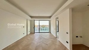 Apartament 2 camere 56 Mp | BHB | Comision 0%