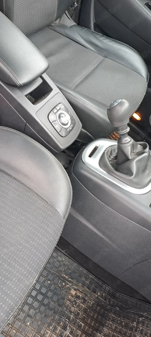 vind renault scenic 3 2012 - imagine 5