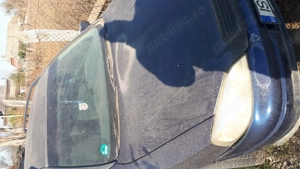 Vând Opel astra g 2001 - imagine 5