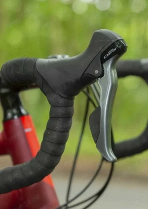 Cursiera Carrera Vanquish- produs nou - imagine 4