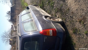 Vând Opel astra g 2001 - imagine 3