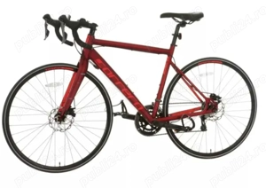 Semicursiera Carrera Vanquish- produs nou