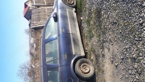 Vând Opel astra g 2001 - imagine 4