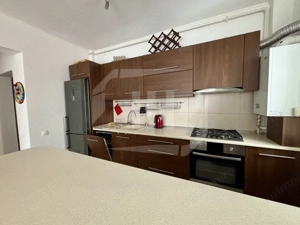 Apartament 2 camere I pet-friendly I Alverna - imagine 8