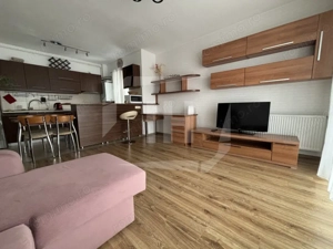 Apartament 2 camere I pet-friendly I Alverna - imagine 6