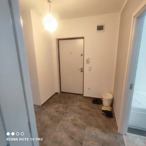 Vând apartament 3 camere Baia Mare 