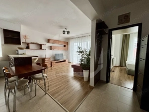 Apartament 2 camere I pet-friendly I Alverna - imagine 9