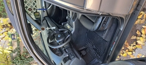 De vînzare X5 E53 An de fab 2005 in stare buna de funcționare 2680000 km în creștere .4500   Disc - imagine 3