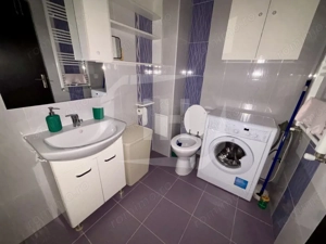 Apartament 2 camere I pet-friendly I Alverna - imagine 11