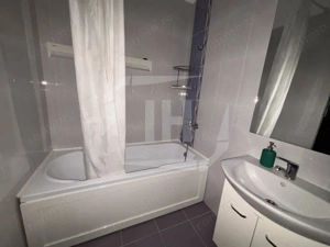 Apartament 2 camere I pet-friendly I Alverna - imagine 12