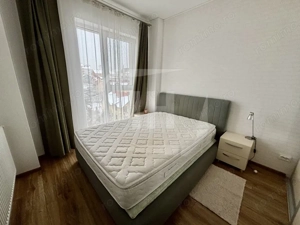 Apartament 2 camere, cu parcare I Alverna