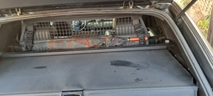 De vînzare X5 E53 An de fab 2005 in stare buna de funcționare 2680000 km în creștere .4500   Disc - imagine 5