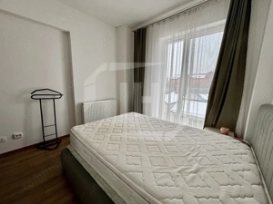 Apartament 2 camere I pet-friendly I Alverna - imagine 3