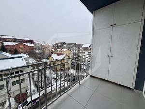 Apartament 2 camere I pet-friendly I Alverna - imagine 10