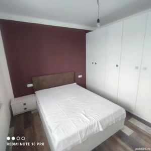 Vând apartament 3 camere Baia Mare  - imagine 3