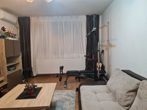 Apartament 3 camere | 5'' metrou Raul Doamnei