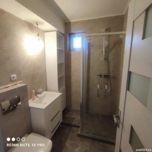 Vând apartament 3 camere Baia Mare  - imagine 5