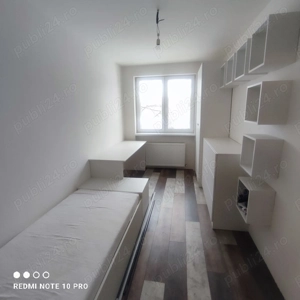 Vând apartament 3 camere Baia Mare  - imagine 4
