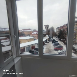 Vând apartament 3 camere Baia Mare  - imagine 7