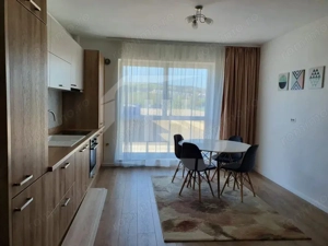Apartament 2 camere I cu parcare I Vivo I Colu