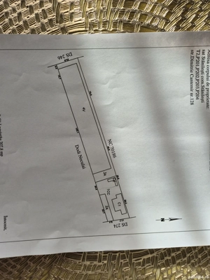 Casă de vânzare - imagine 2