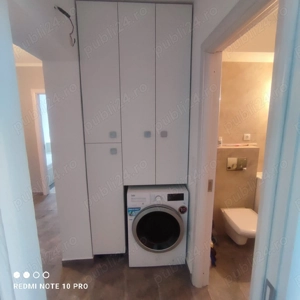 Vând apartament 3 camere Baia Mare  - imagine 6