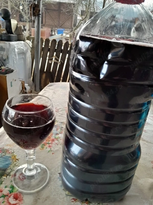 de vînzare  - imagine 2