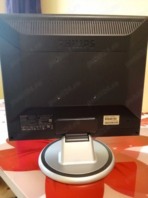 De vânzare. - imagine 2