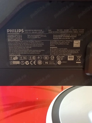 De vânzare. - imagine 3