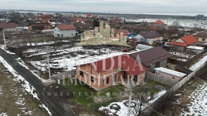 Casa individuala 505mp teren Giarmata - imagine 4