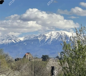 Teren intravilan 2039 mp situat in Cisnadioara din Sibiu