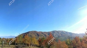 Teren intravilan 2039 mp situat in Cisnadioara din Sibiu - imagine 4