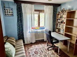 OFERTA! Apartament 3 camere SEBASTIAN DUNAVAT et 2 \ 4, 72mp