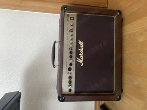 Marshall AS-50D (50W)
